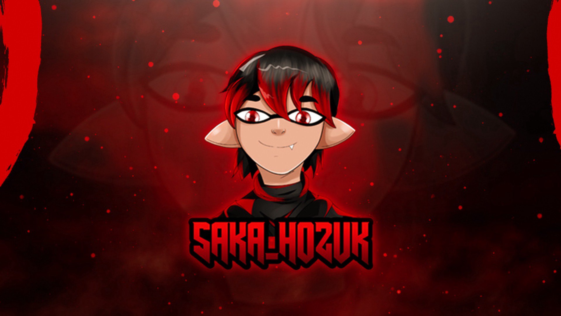 AgentZeroVT banner