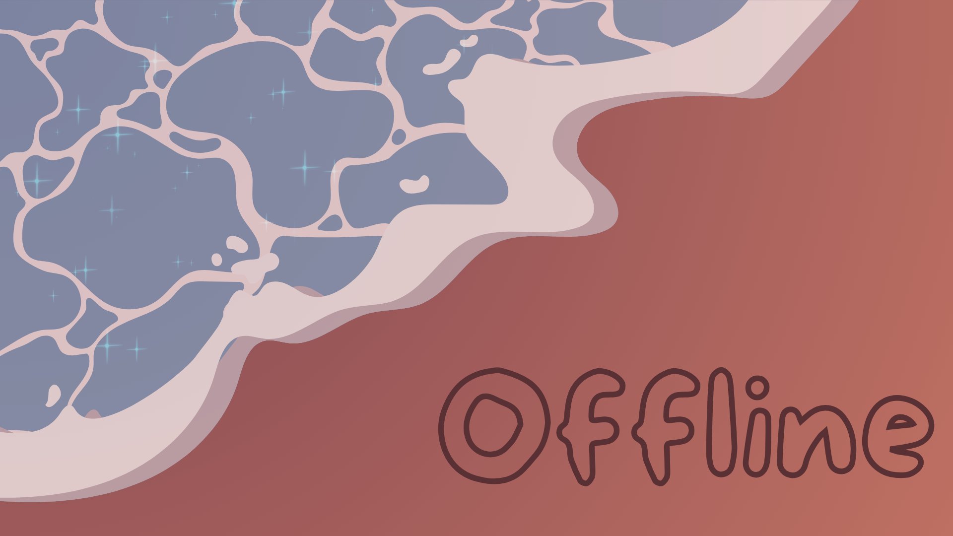 AggroSardine banner