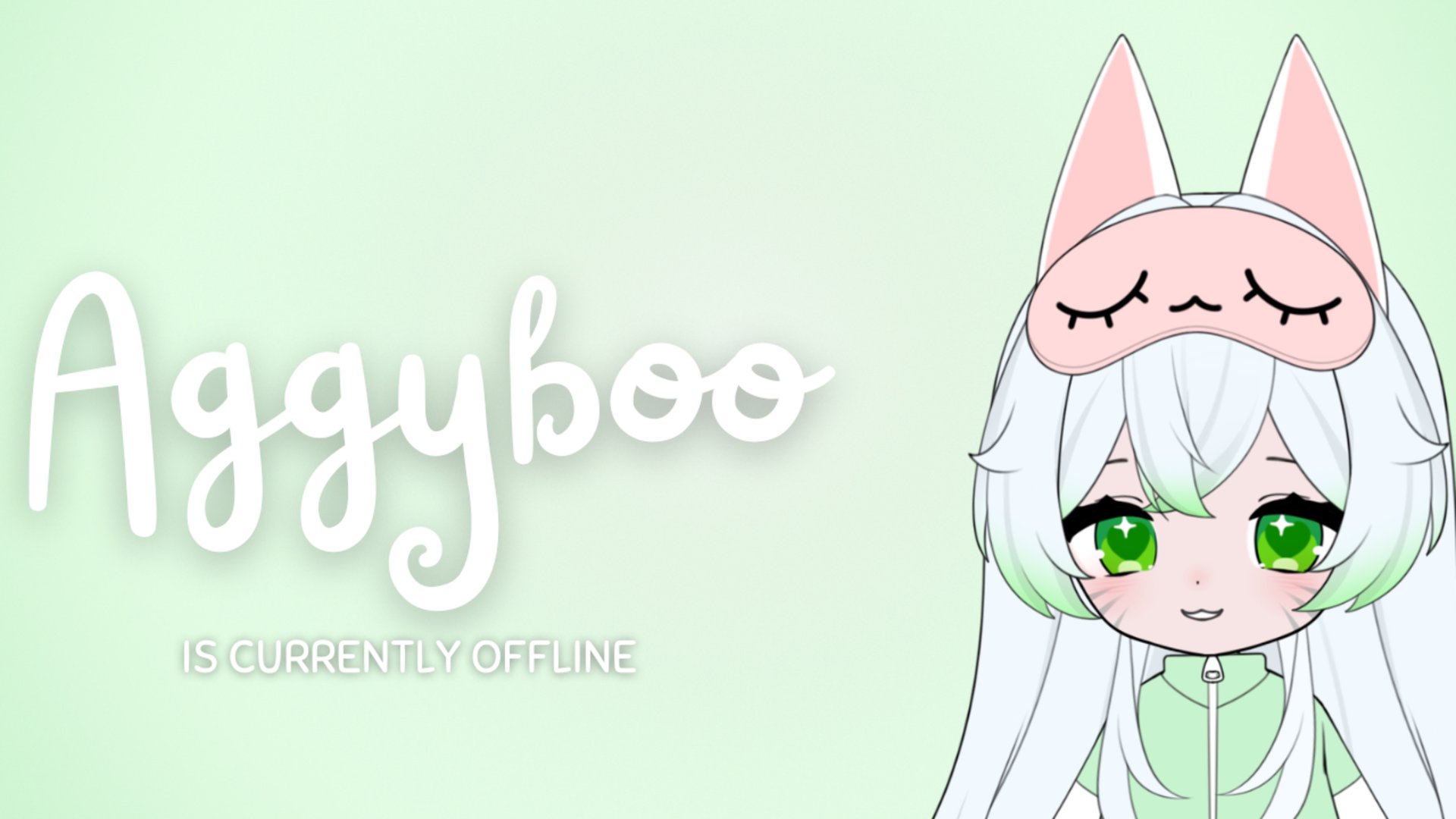 Aggyboo_ banner