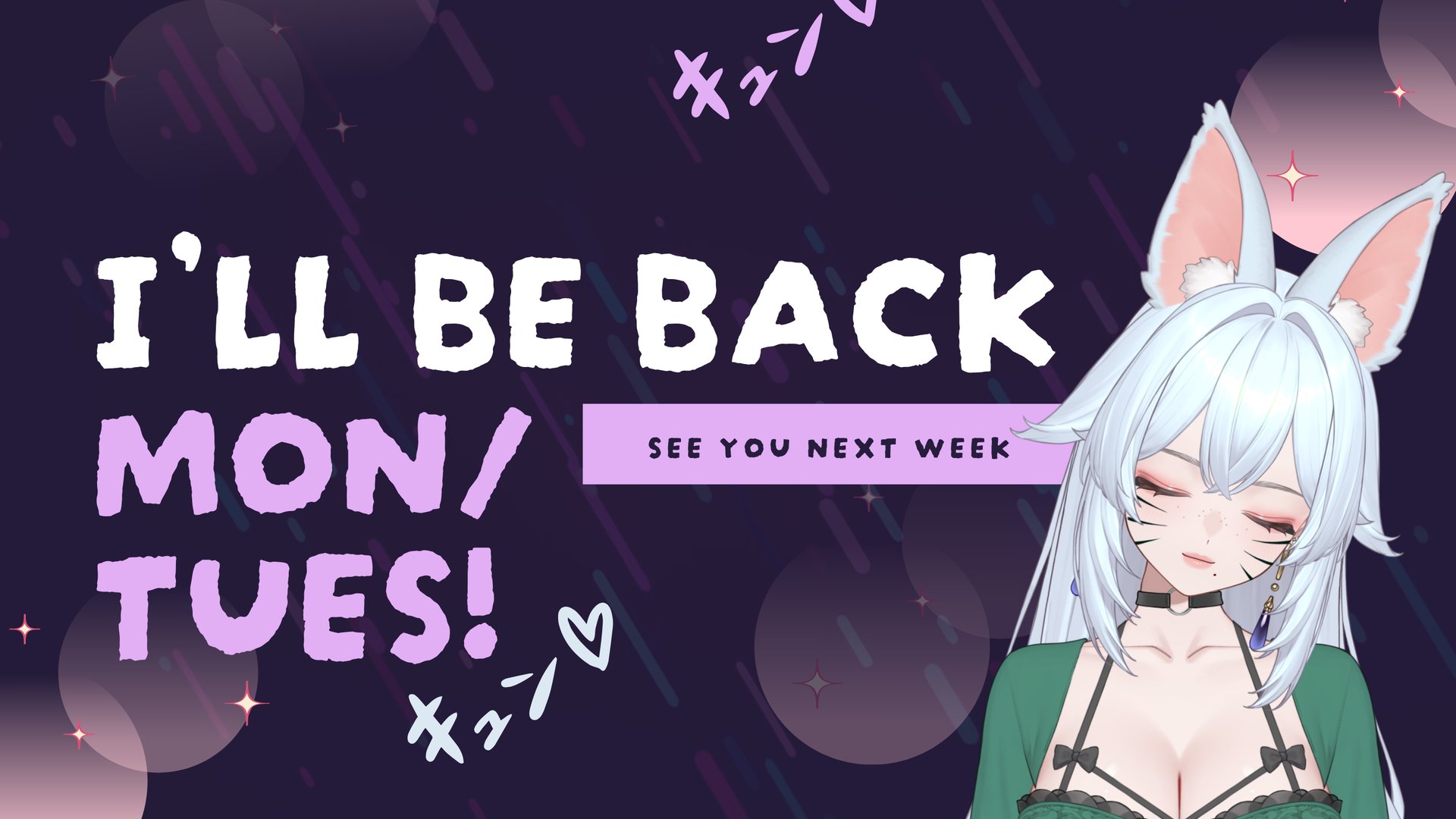 Aggyboo_ banner