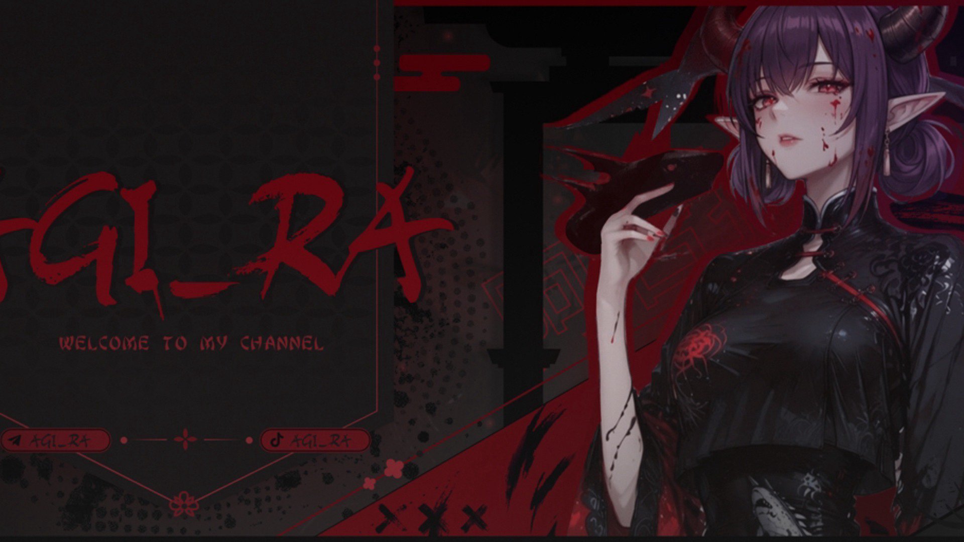 agi_ra banner