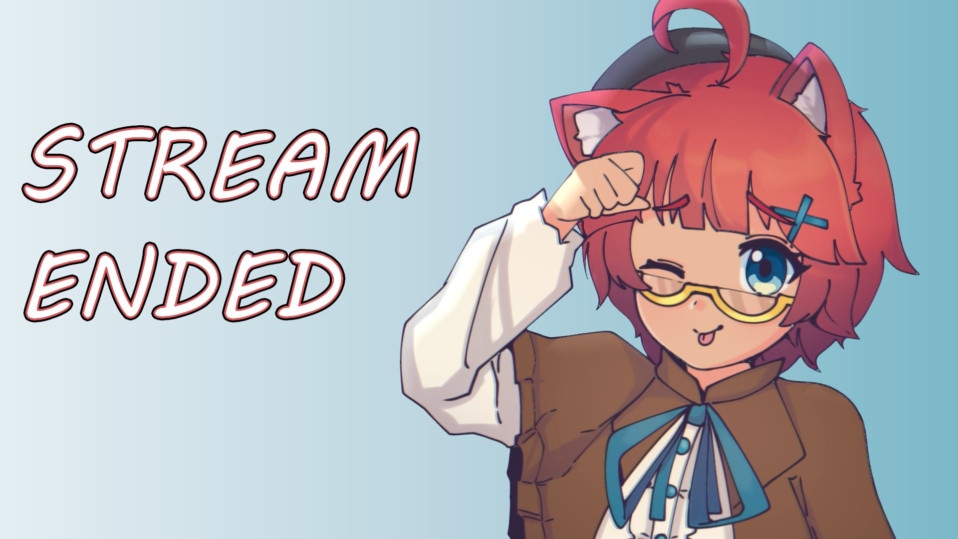 AgniePintero banner