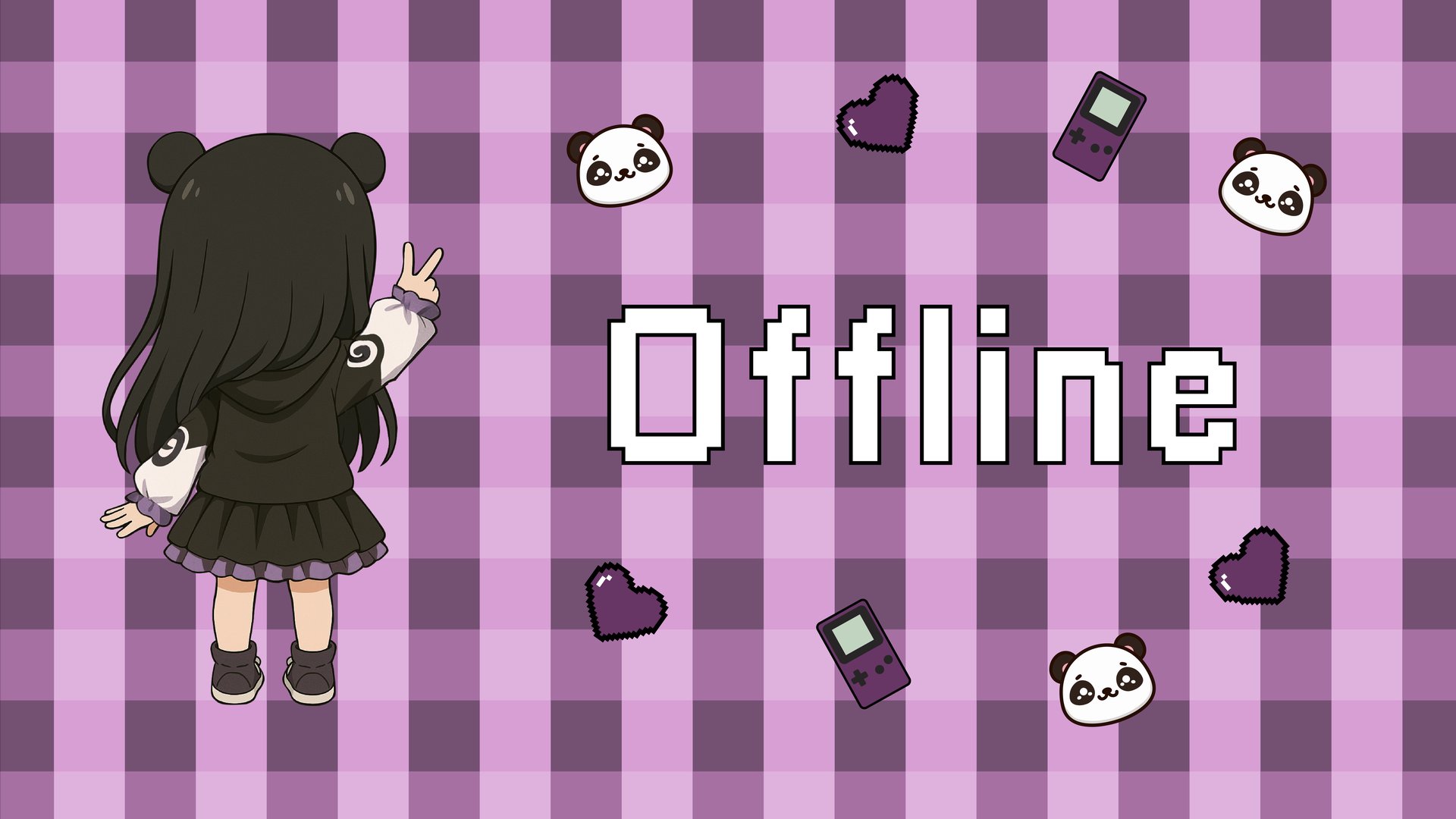 agoomin00 banner