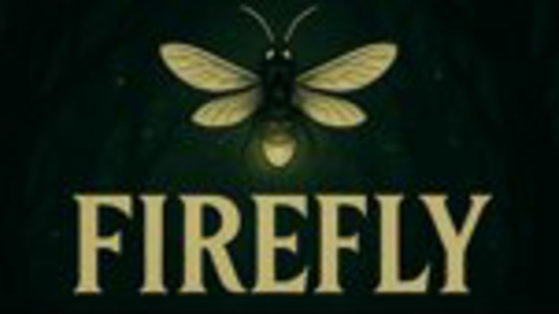 agorejessfirefly banner