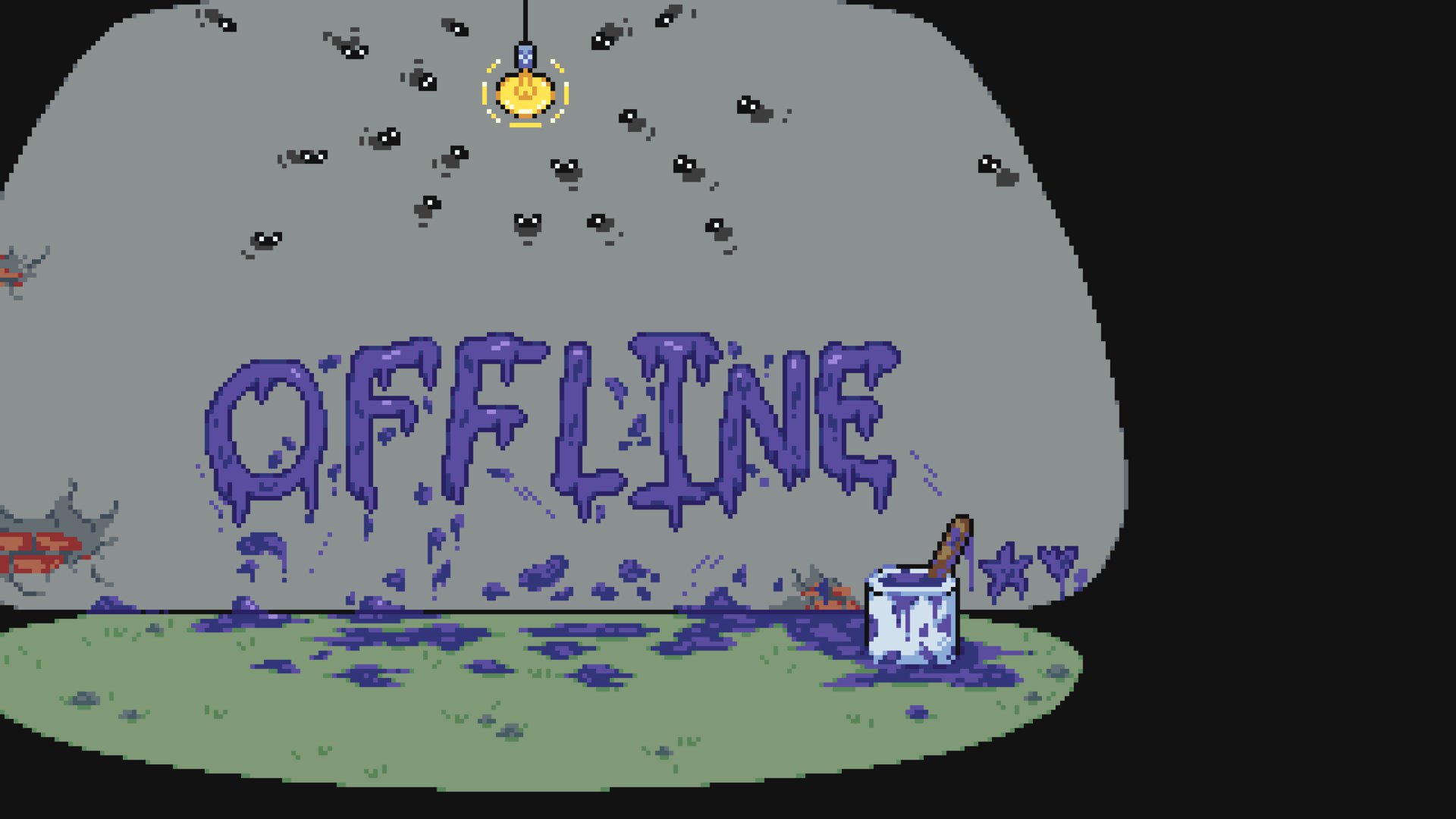 AguaHervida banner