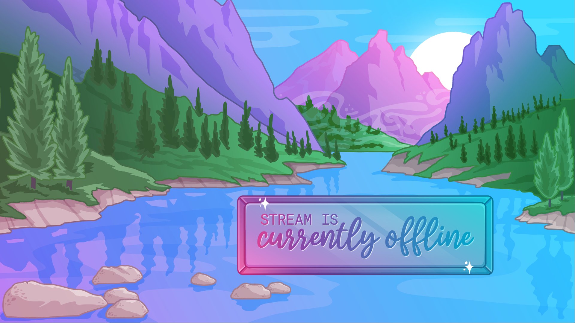 AguaMyst banner