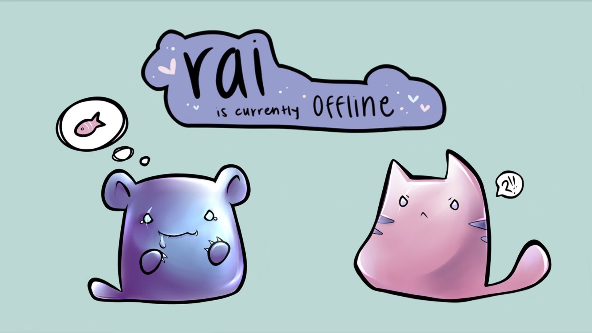 agumy banner