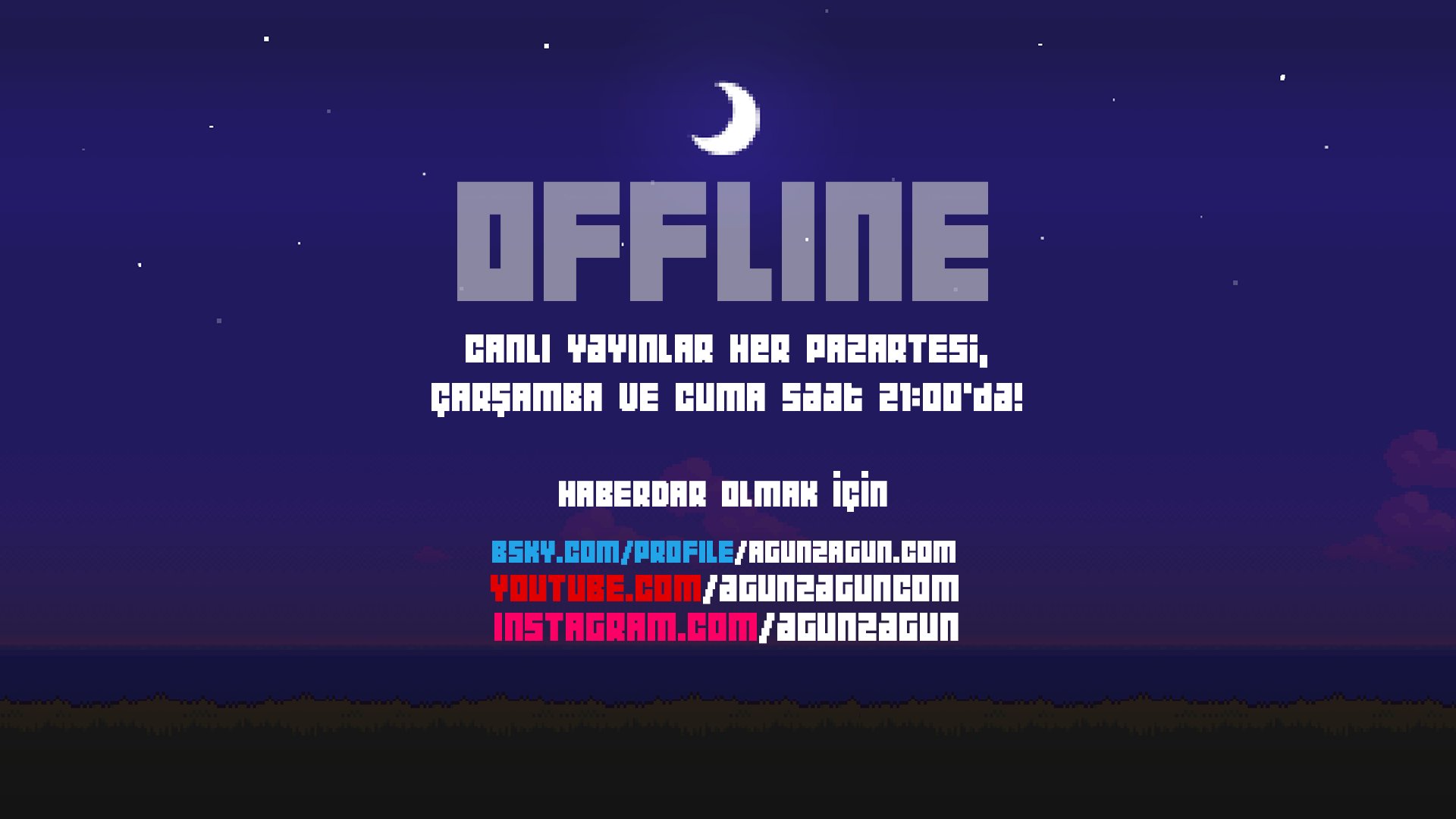 Agun banner