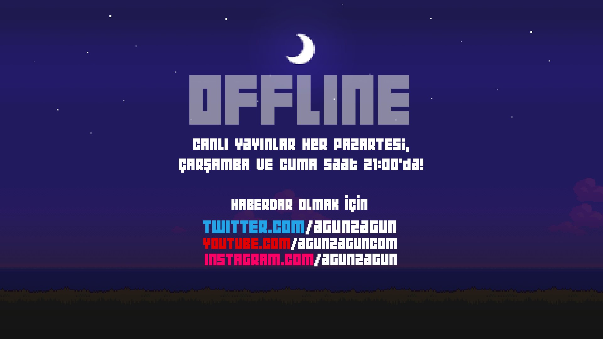 Agun banner