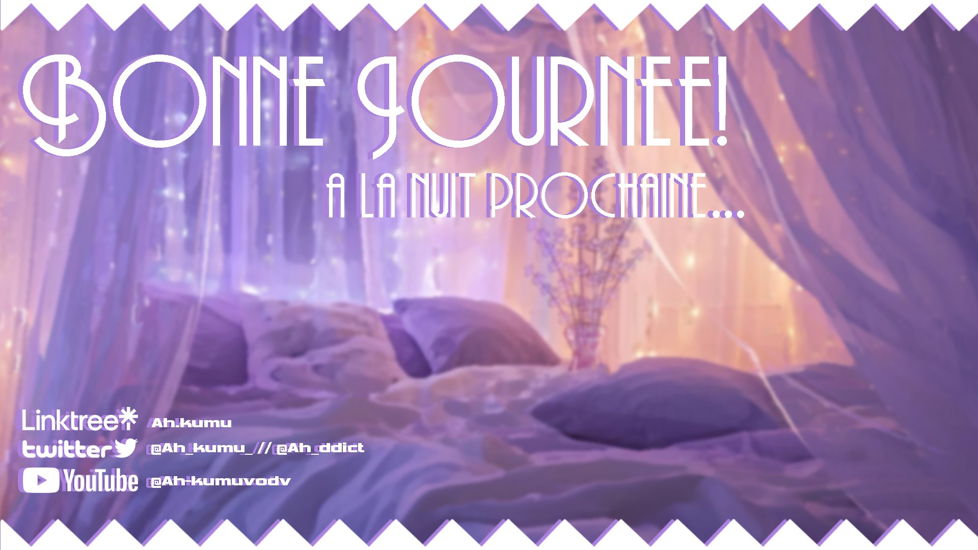 Ah_Kumu banner