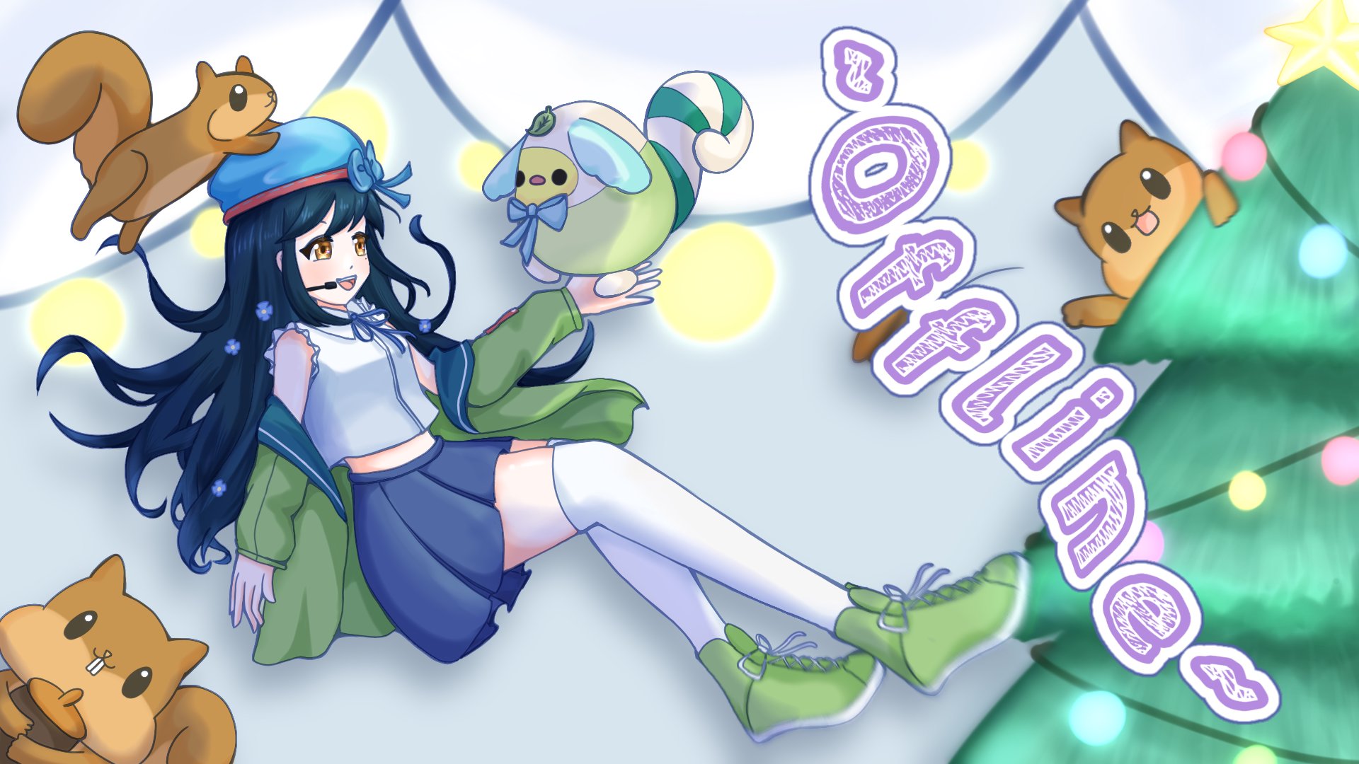 AHashiKkiu banner
