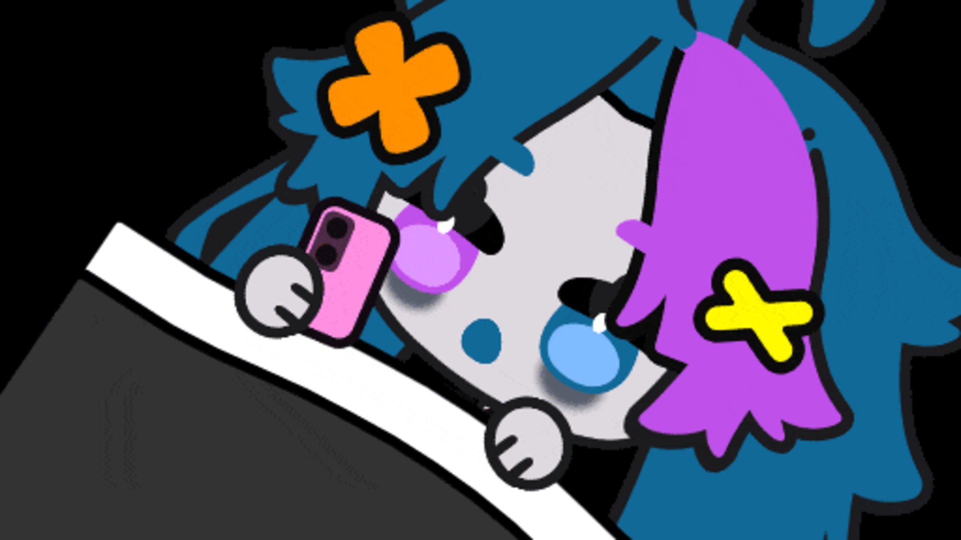 Aherial banner