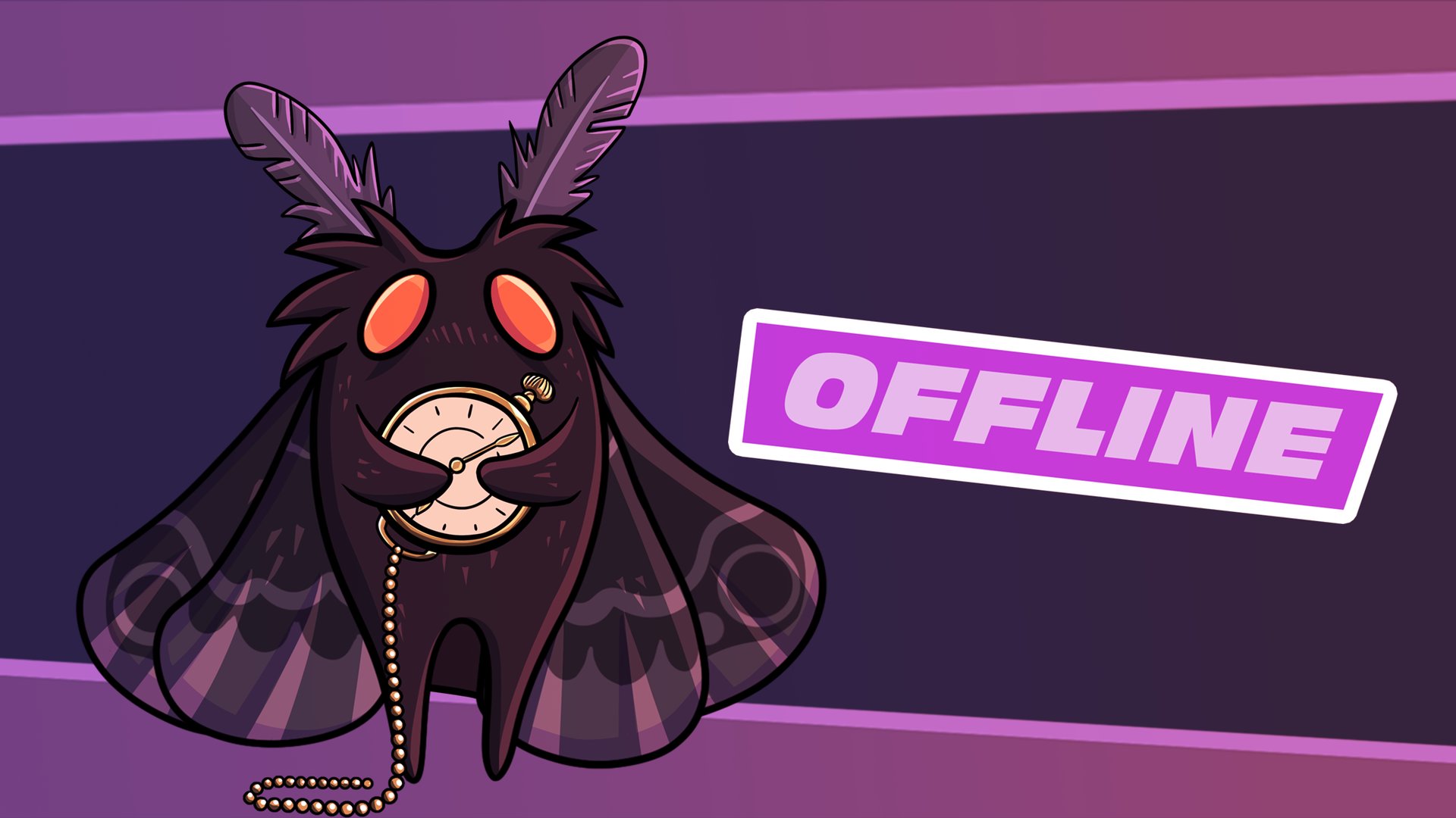 AheroDogs banner