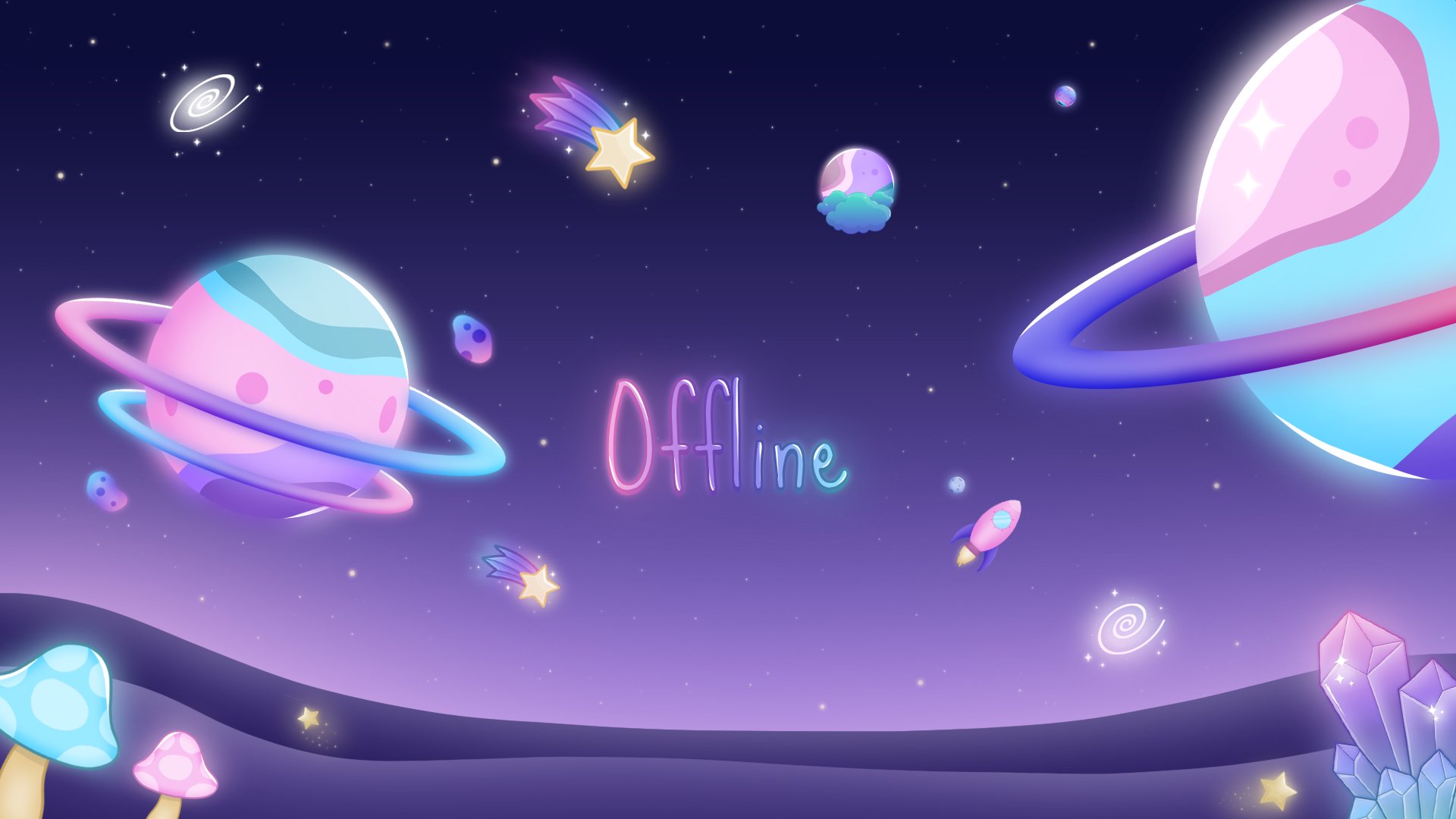 Ahhnya banner