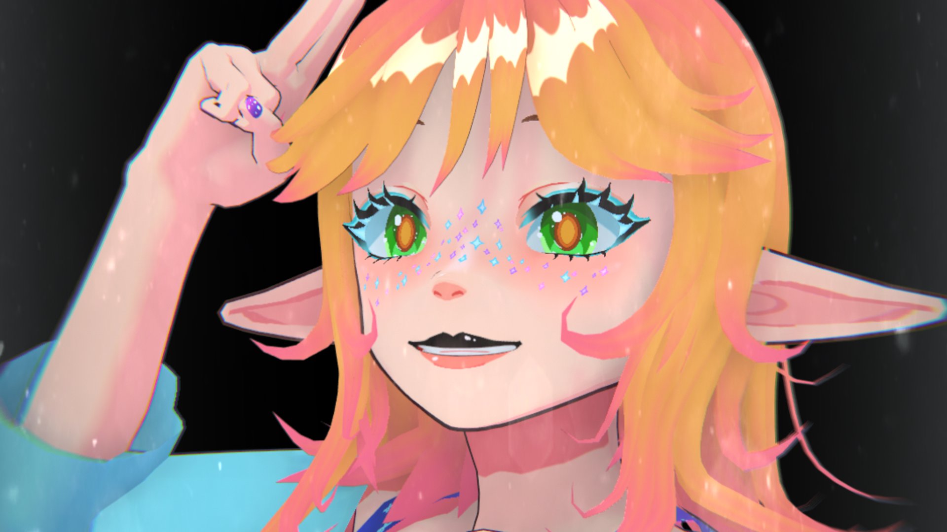 AhleezeRuinaVT banner