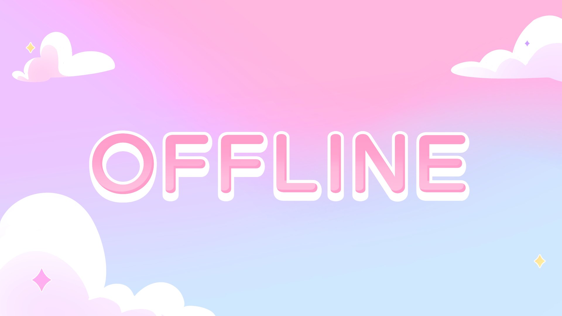 ahnibi banner