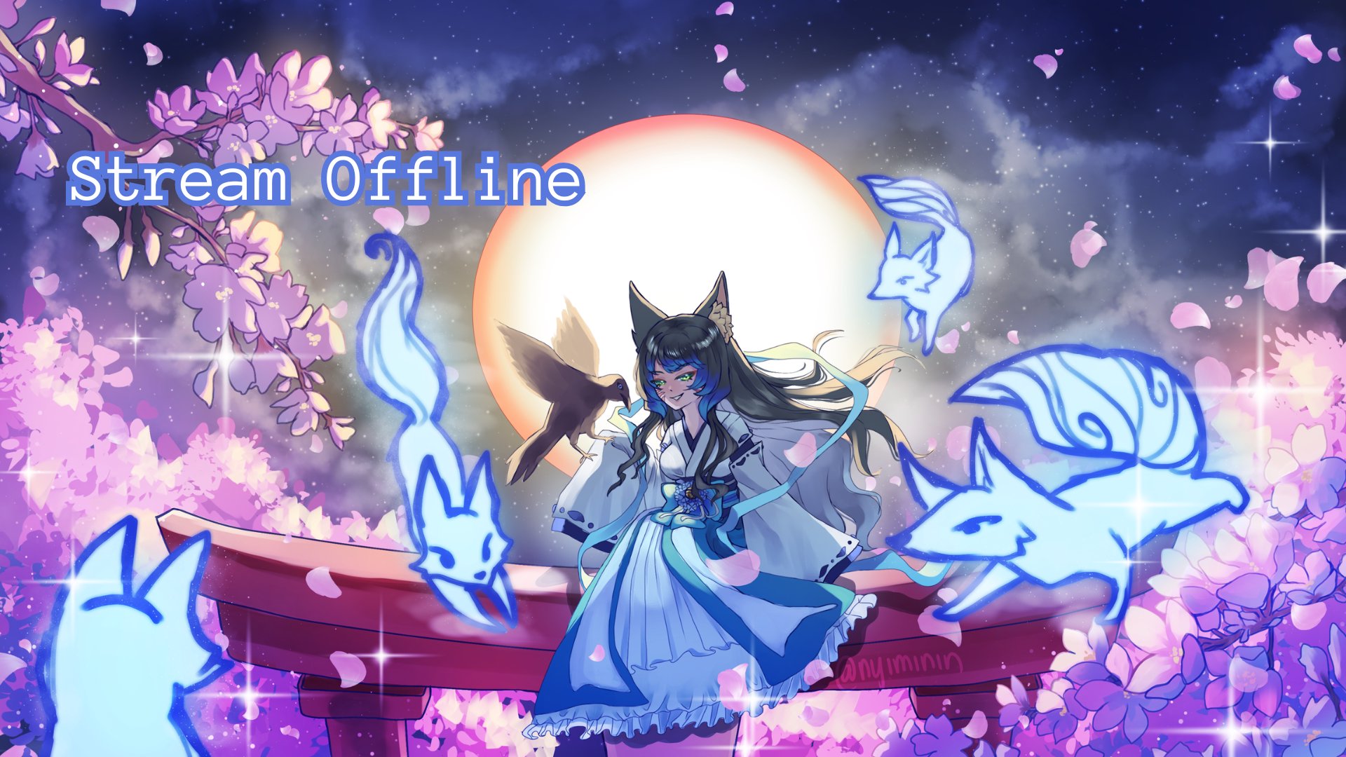 Ahri_Hane banner