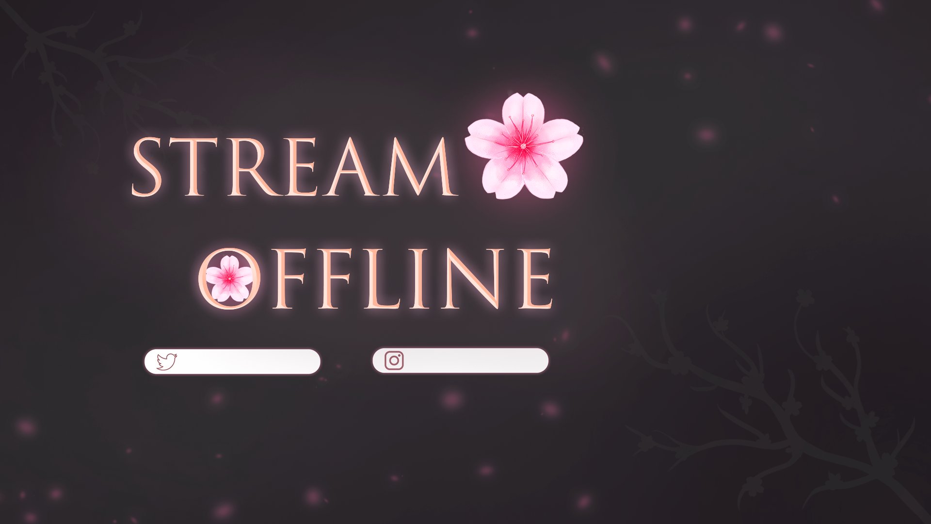 Ahri_Hane banner