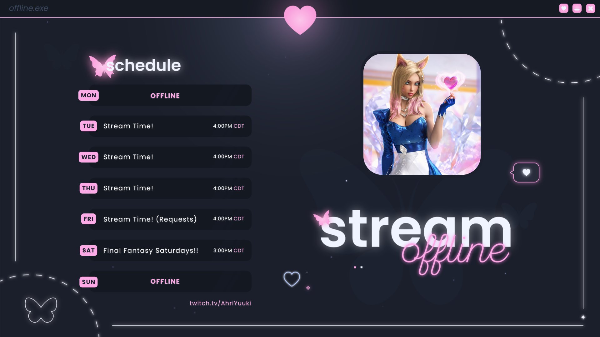 Ahri_VT banner