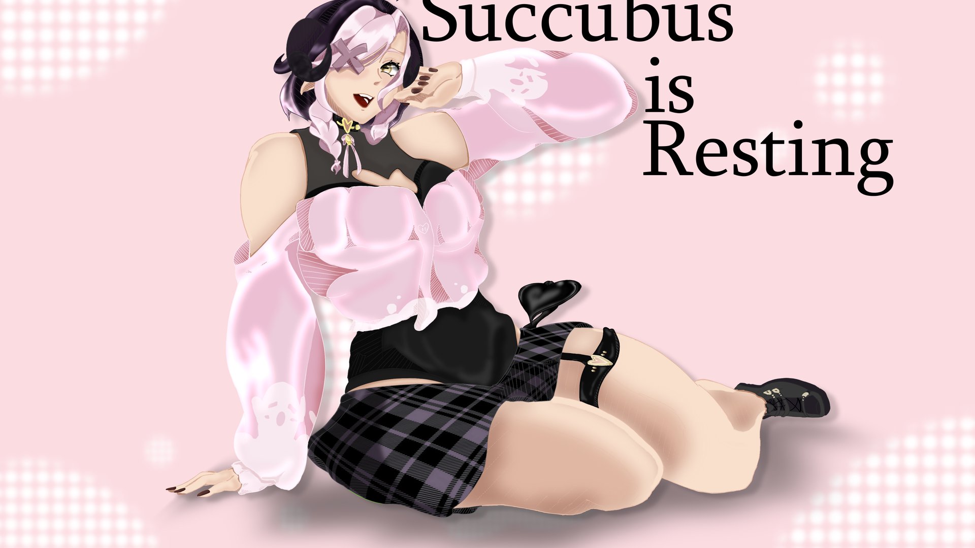 Ahripyx banner