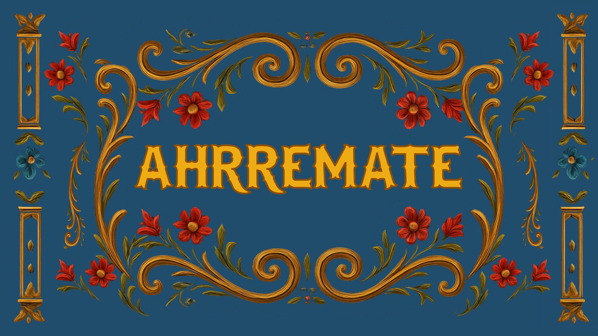 ahrremate banner