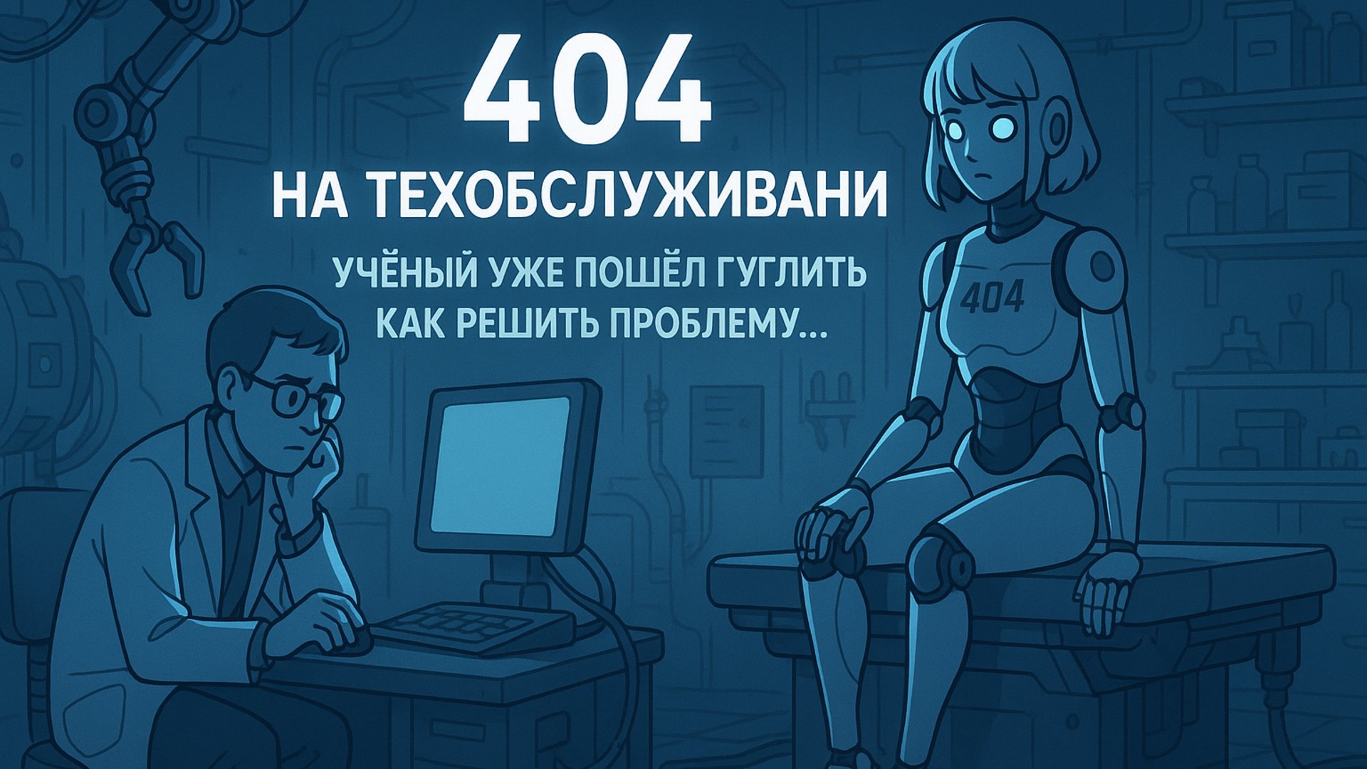 Ai_404 banner