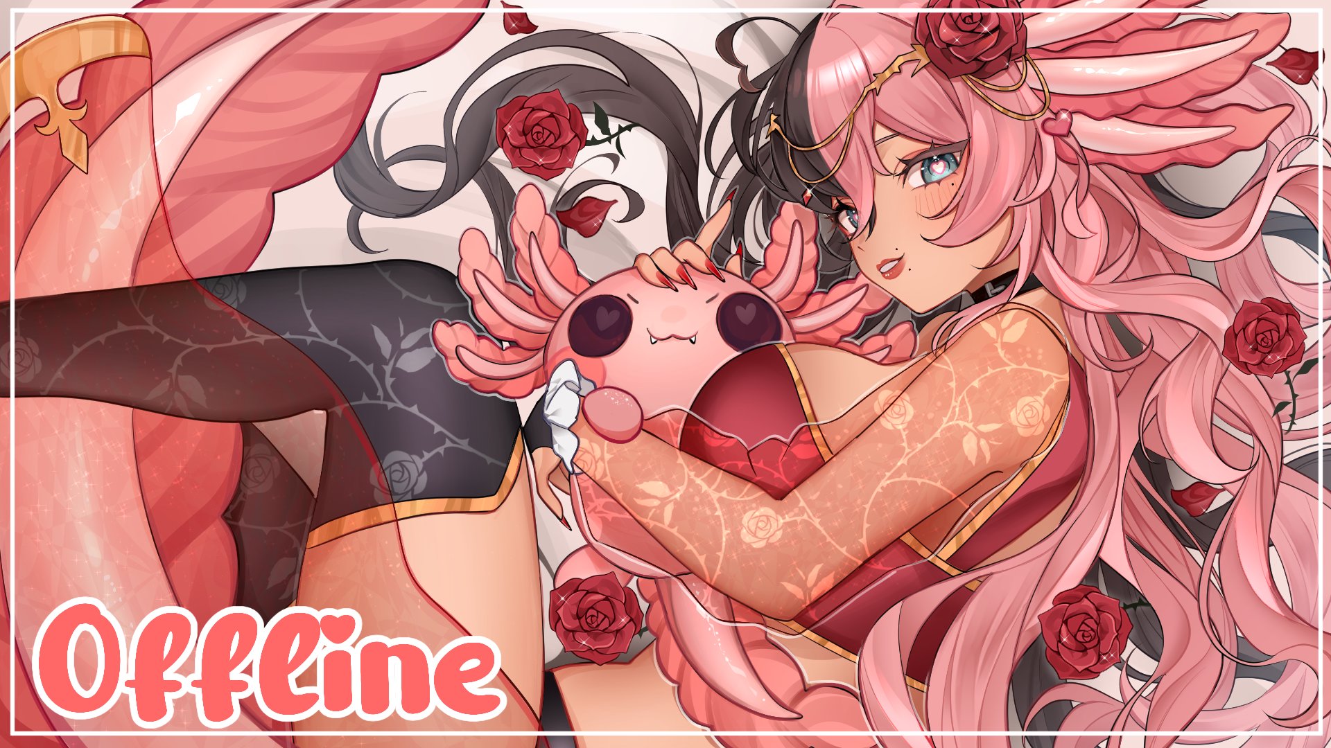Ai_Mancha banner