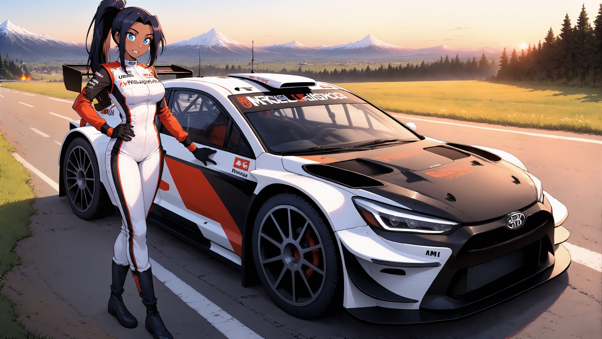 AI_RacingTV banner