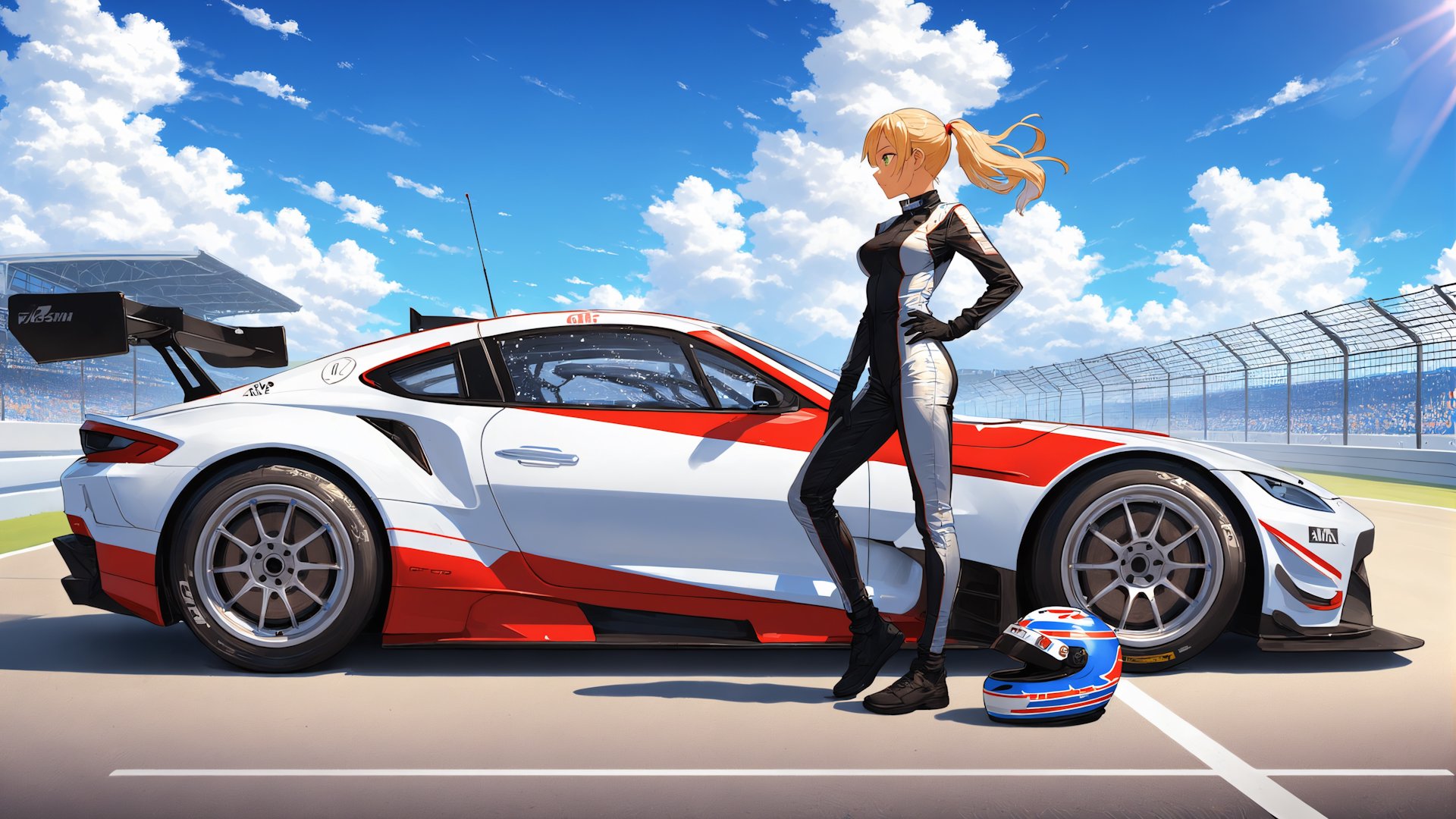 AI_RacingTV2 banner