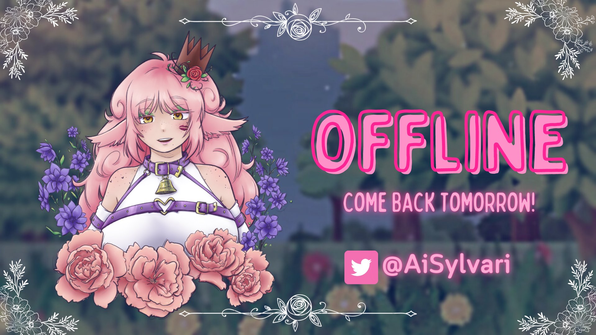 Ai_SylvariVT banner