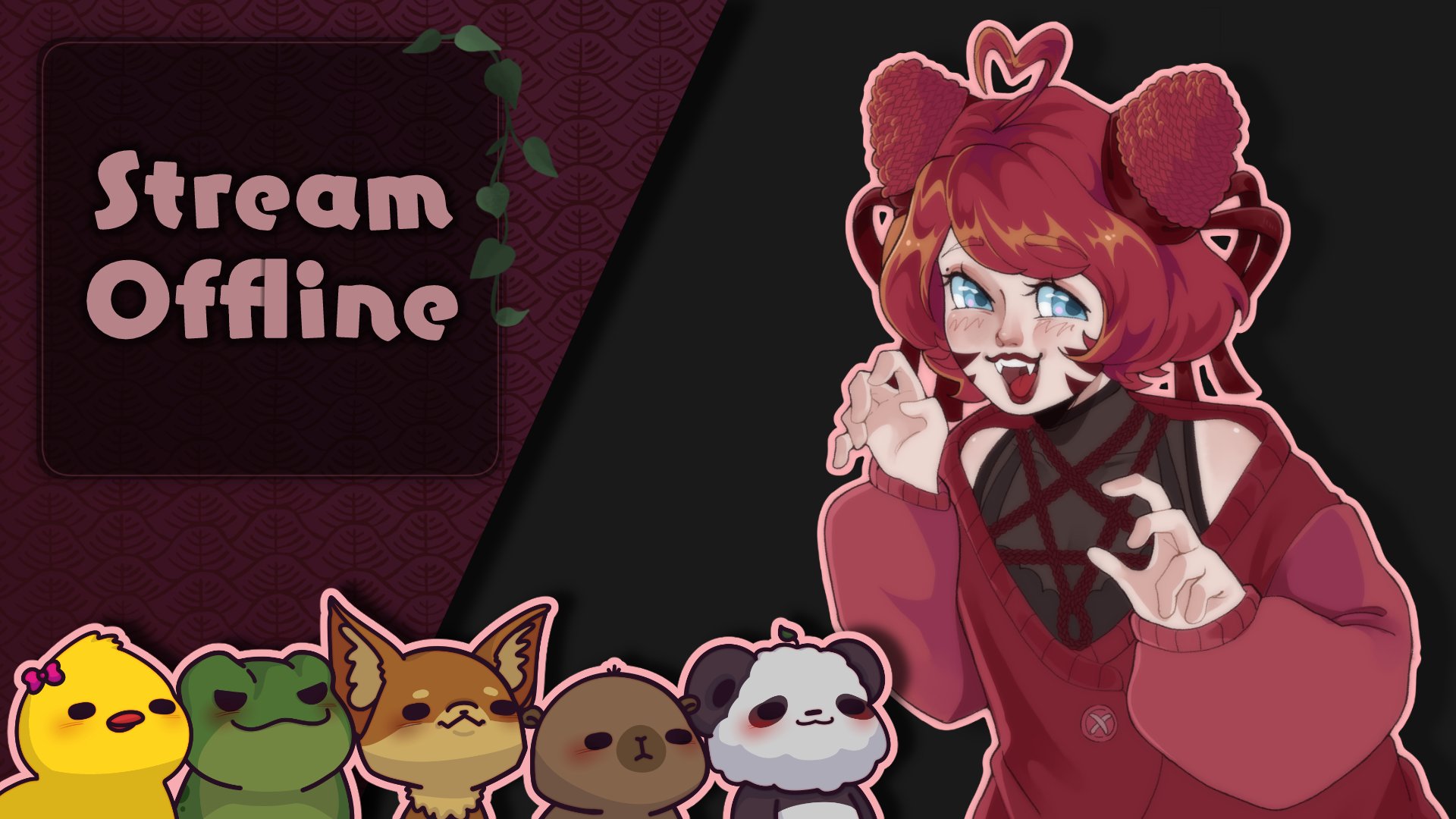 AibiRoz banner
