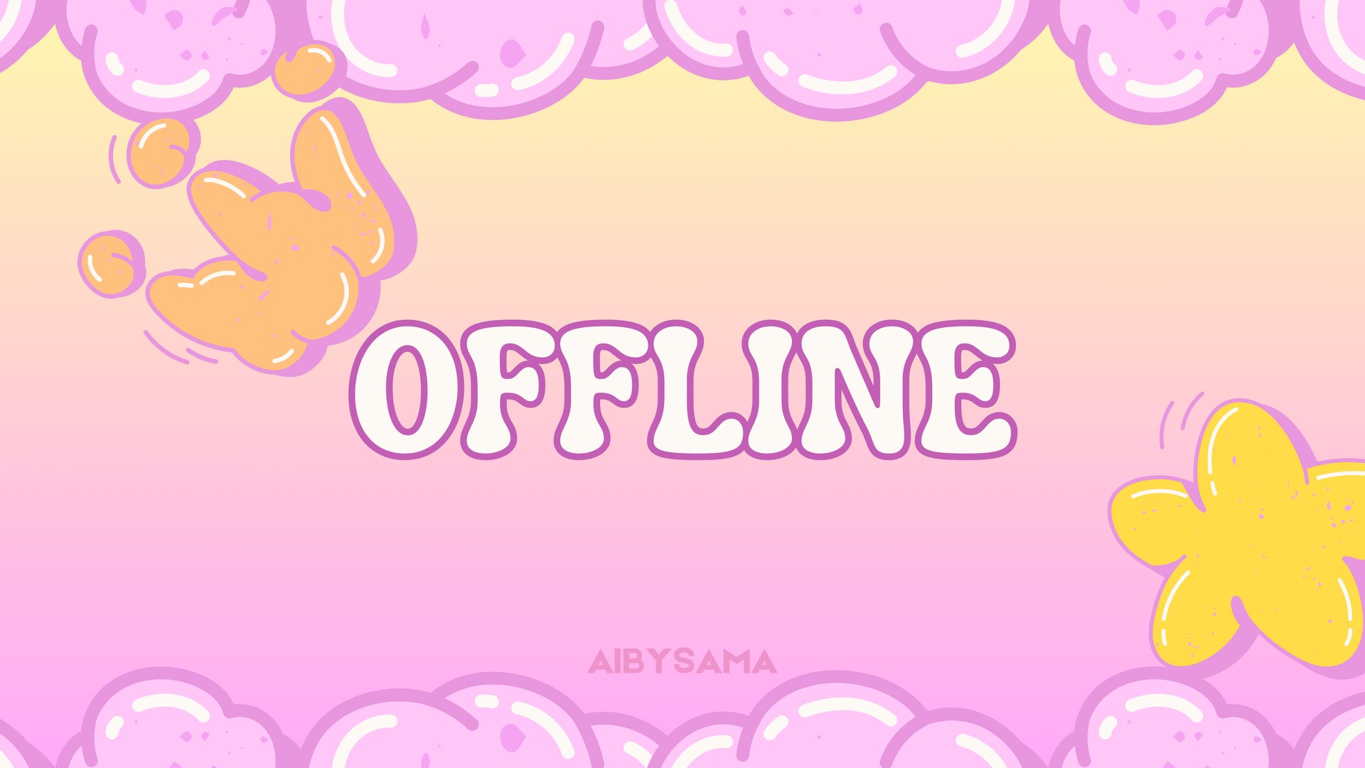 AibySama banner