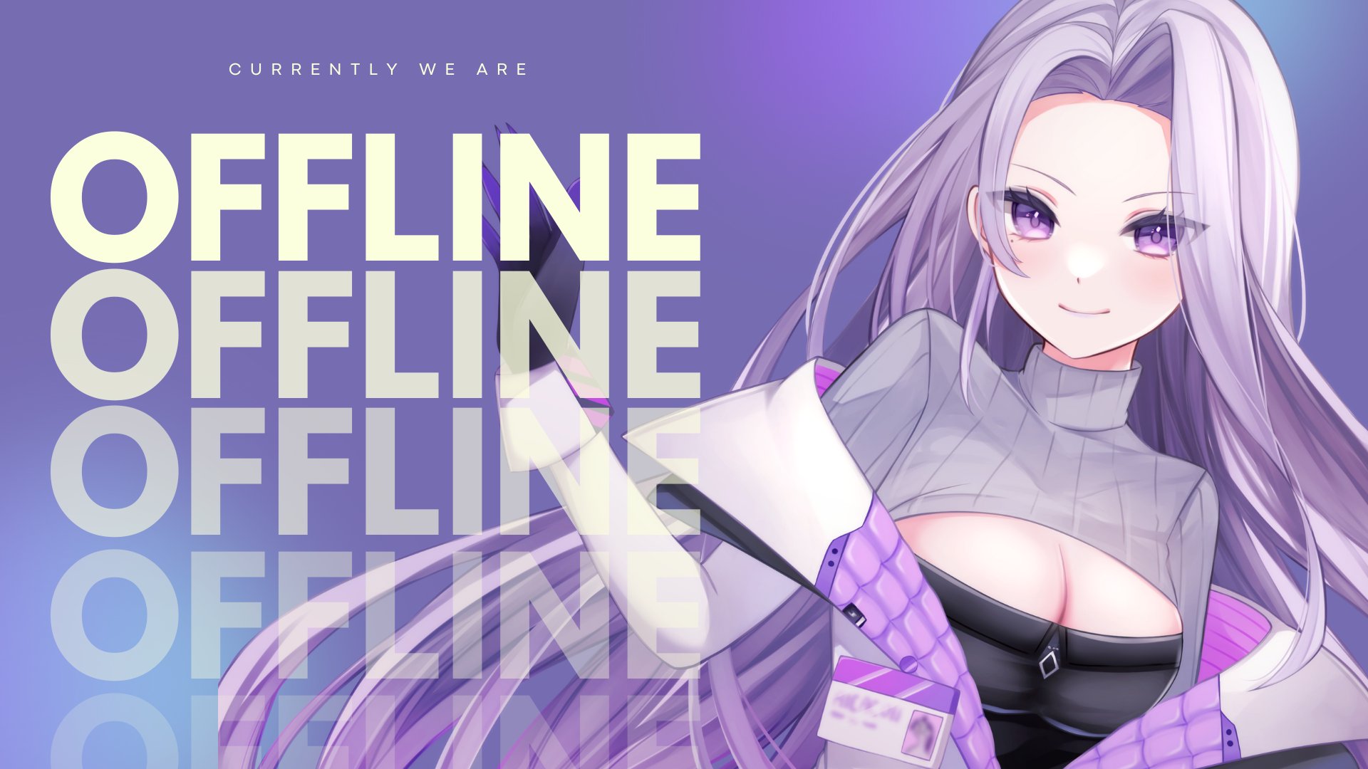 Ai Candii banner