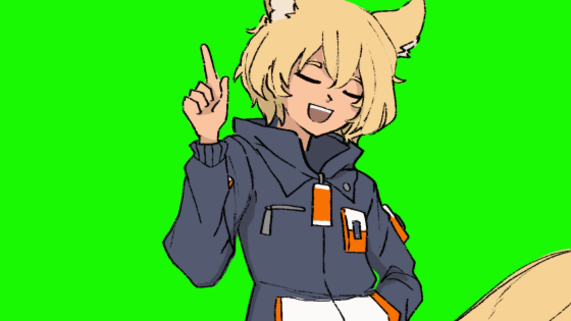 AiCanPlay banner