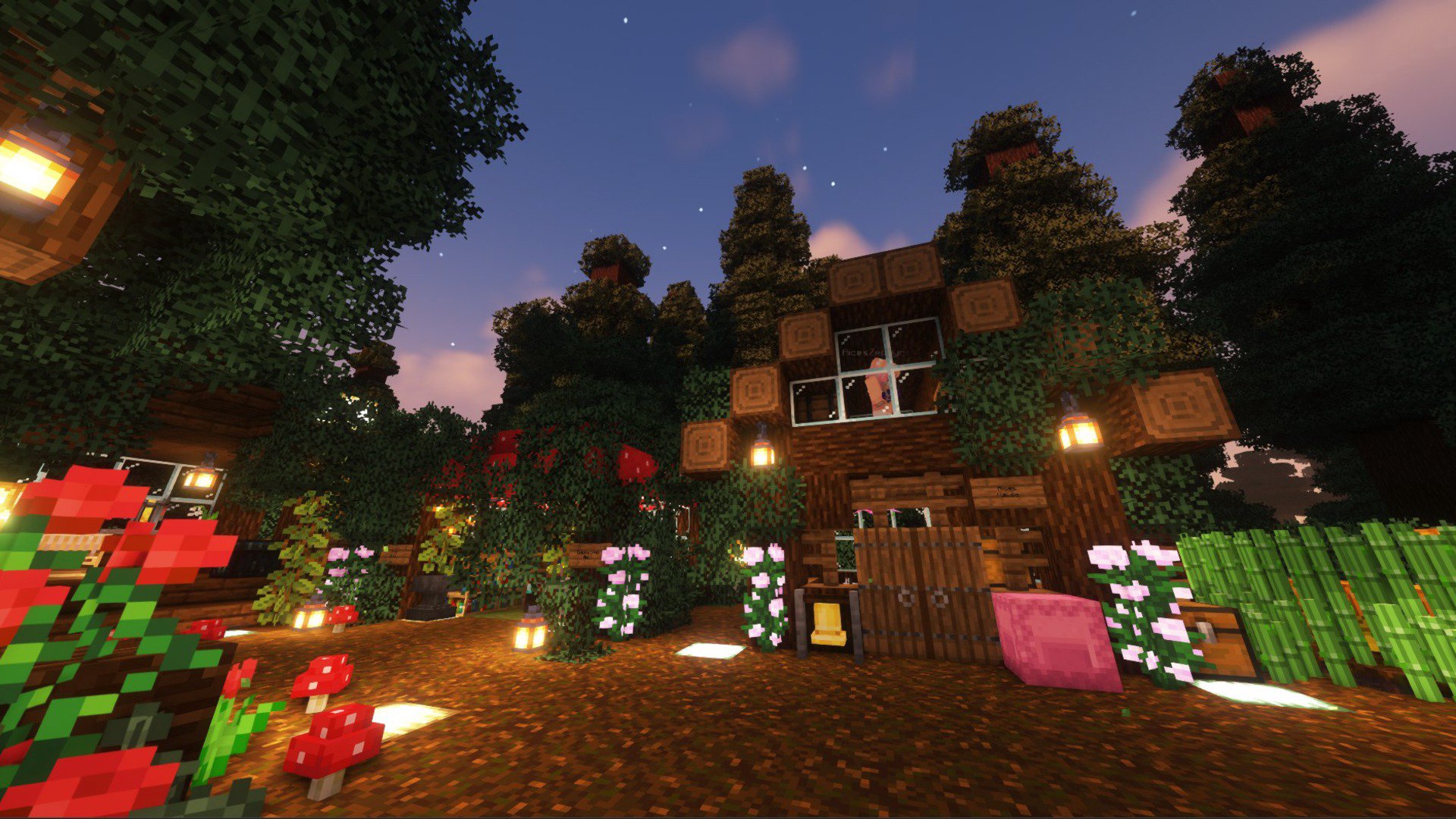 Aices_Skycean banner