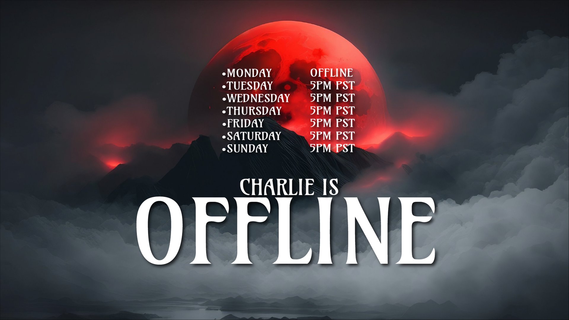aiCharlieVT banner