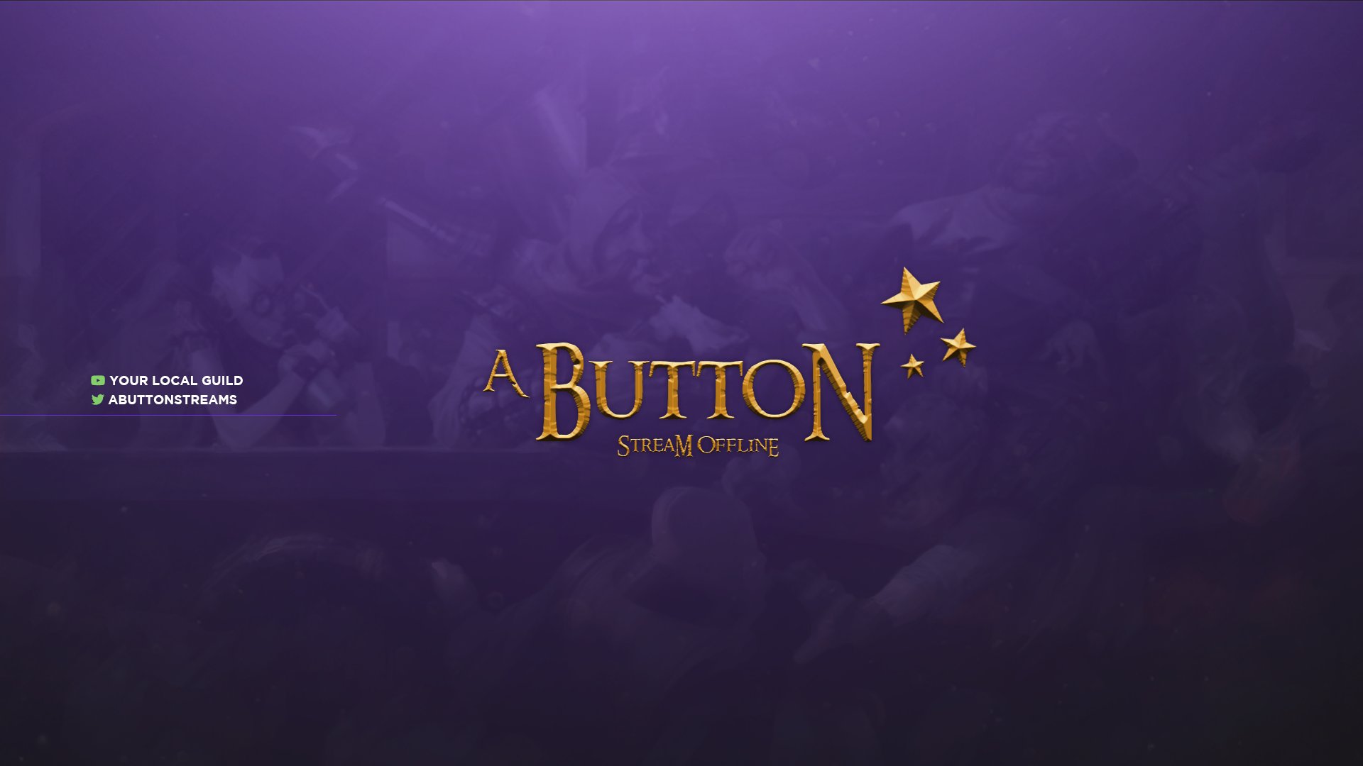 aidenbutton banner
