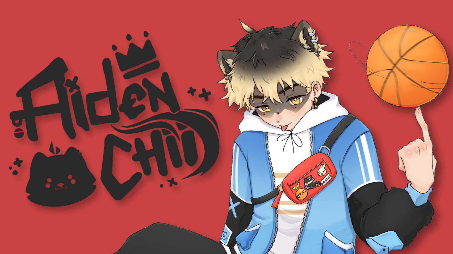 AidenChiiVT banner