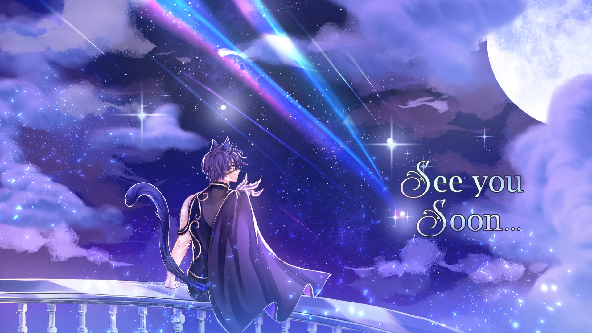AidenHakazuki banner