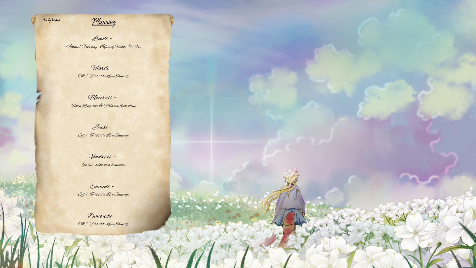 AidenSuzuno banner