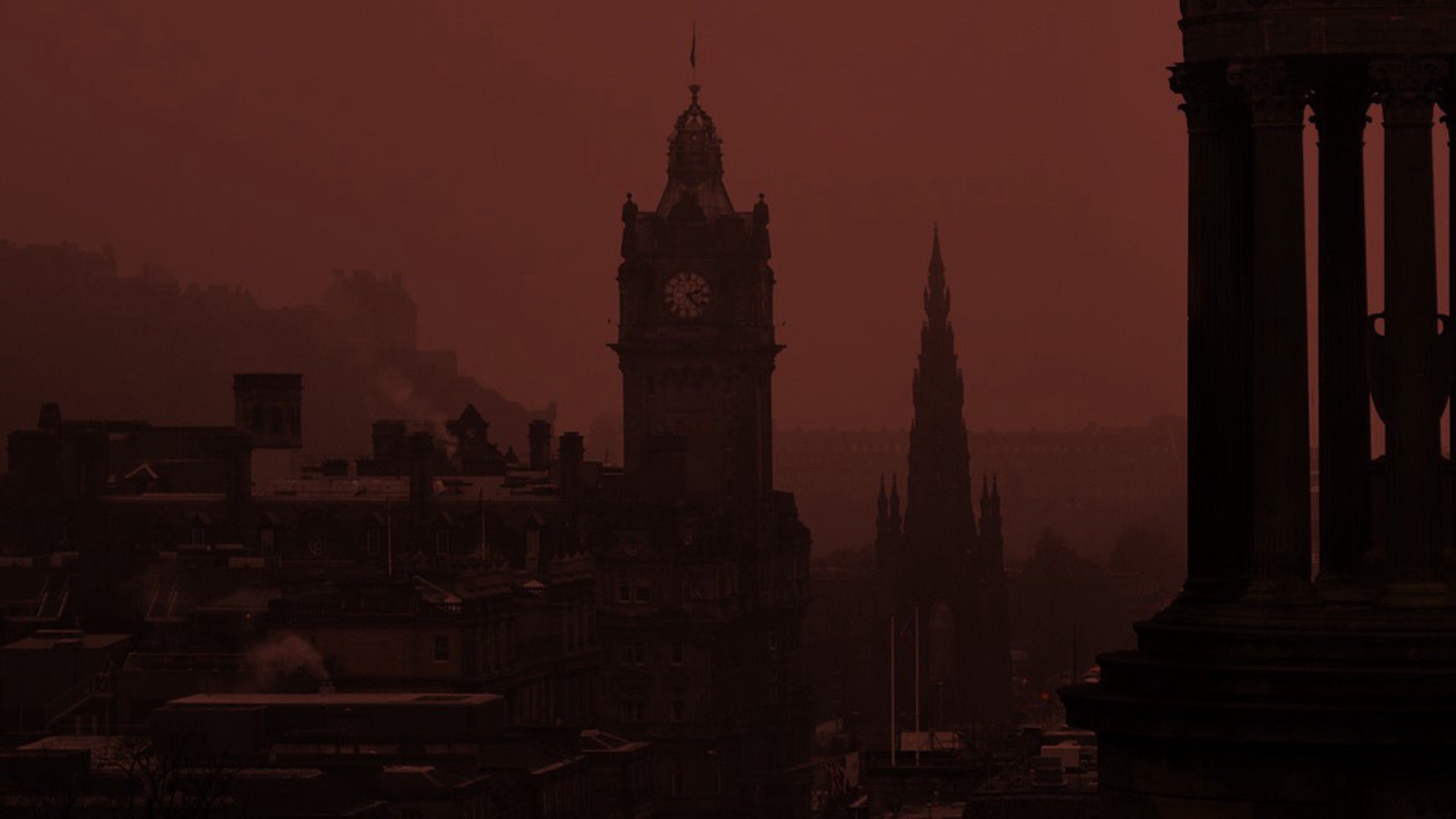AidenTheVampireKing banner