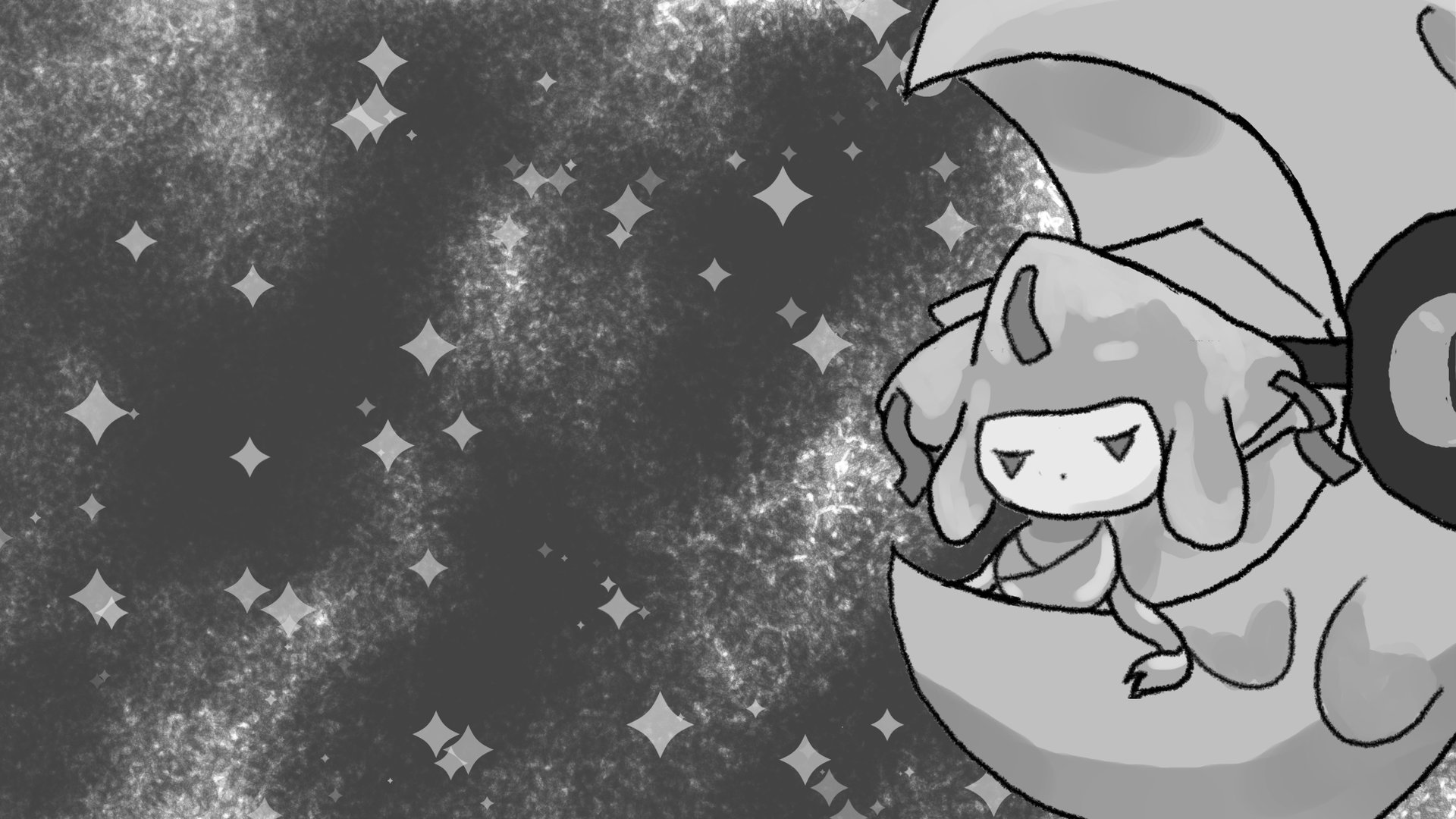 aie024 banner