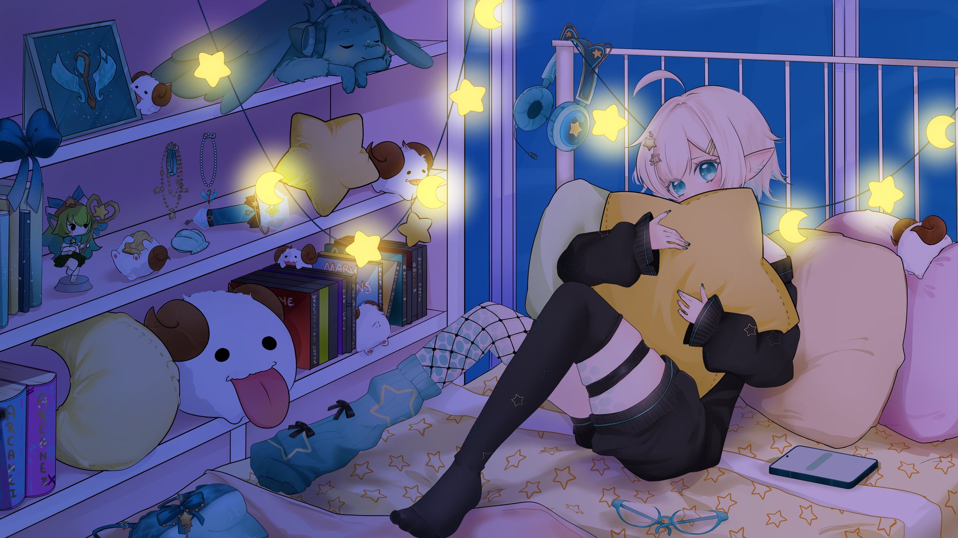 Aiiru_ banner