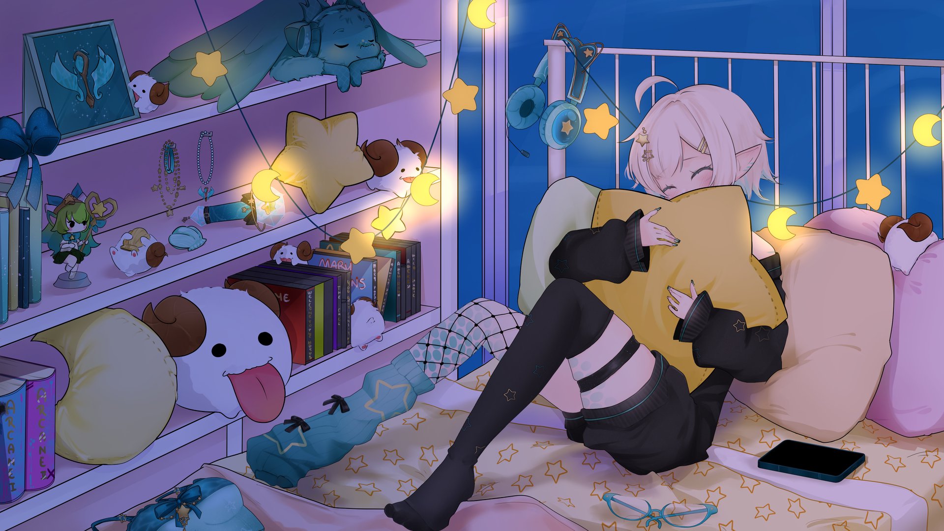 Aiiru_ banner