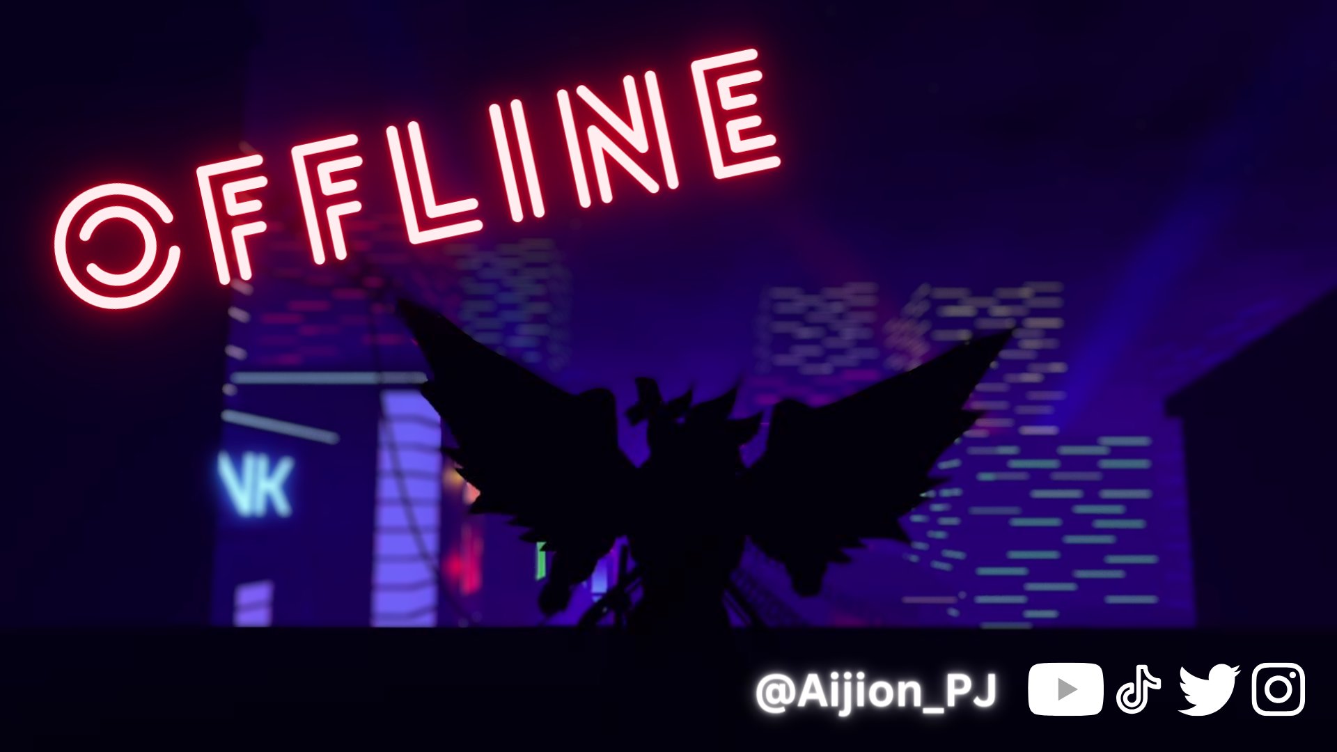 Aijion_PJ banner