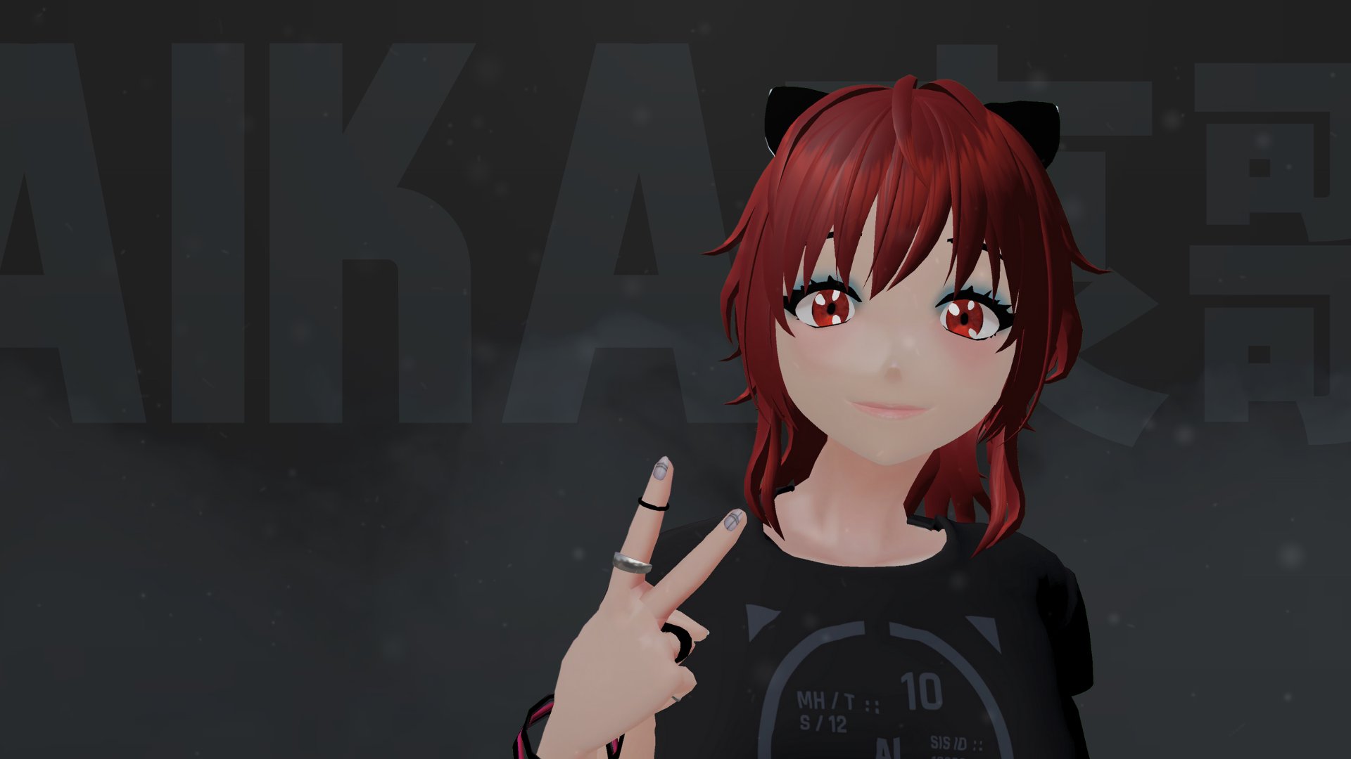 Aika_VRDJ banner