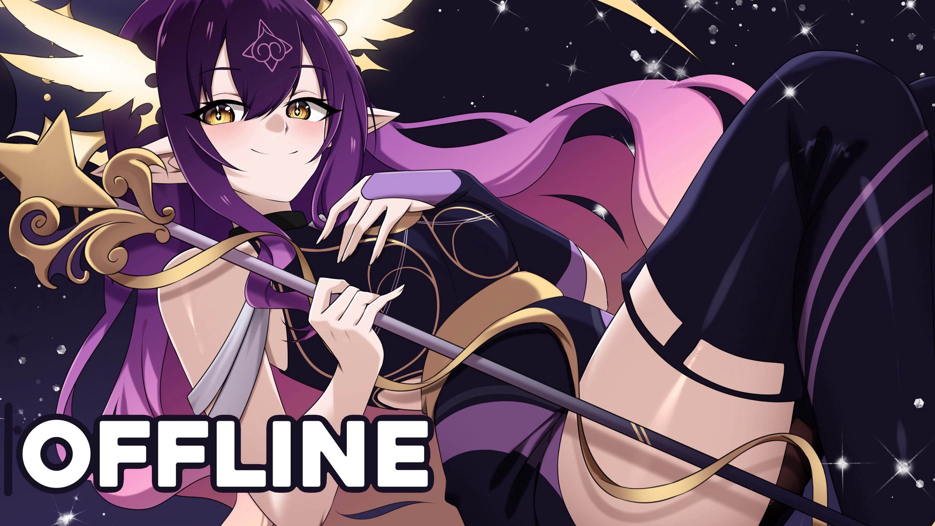 AikaAmanai banner
