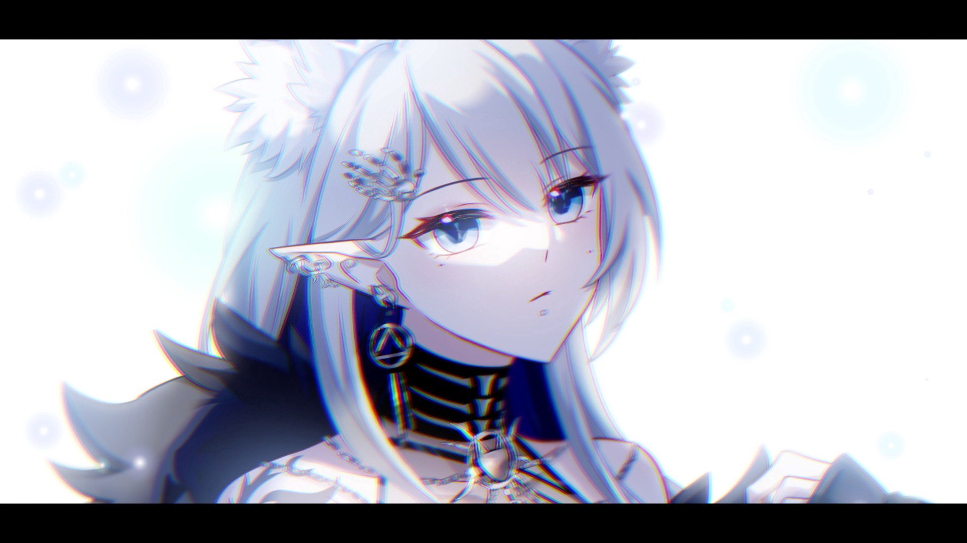AikaMeii banner