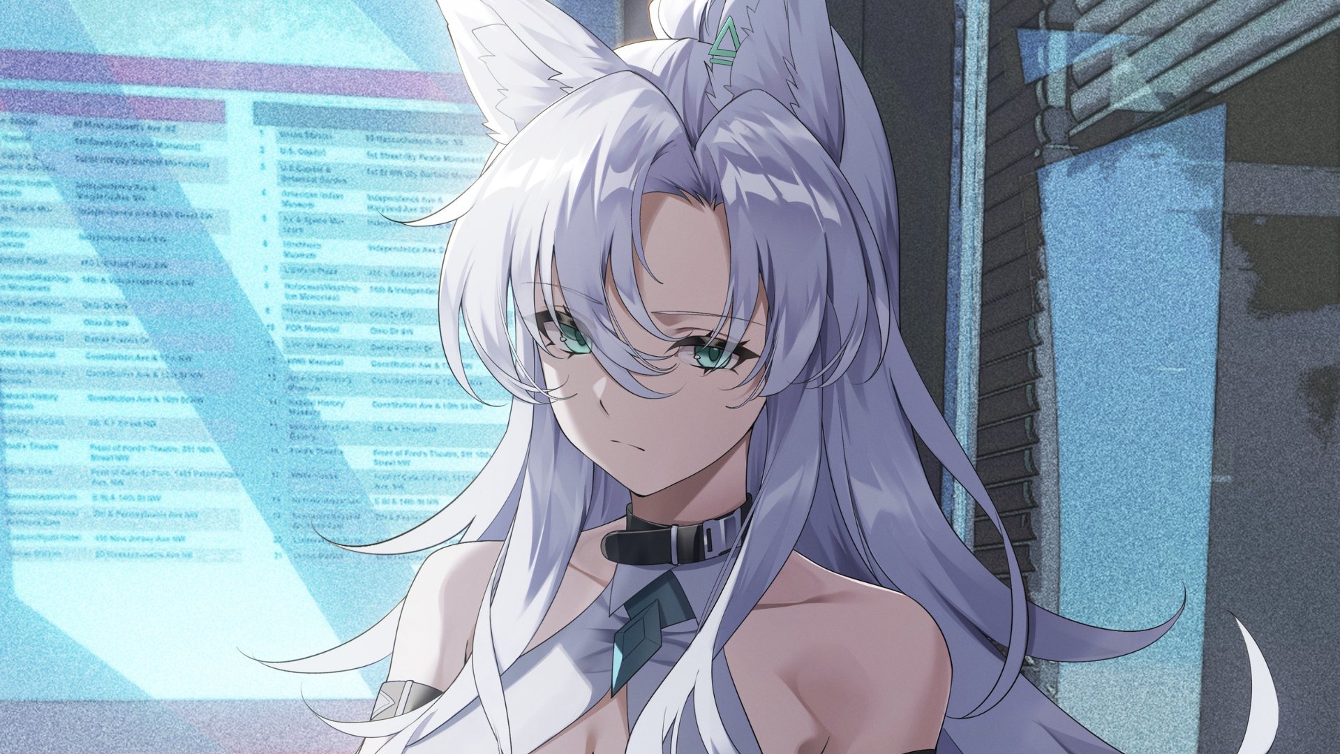 AikaMeii banner