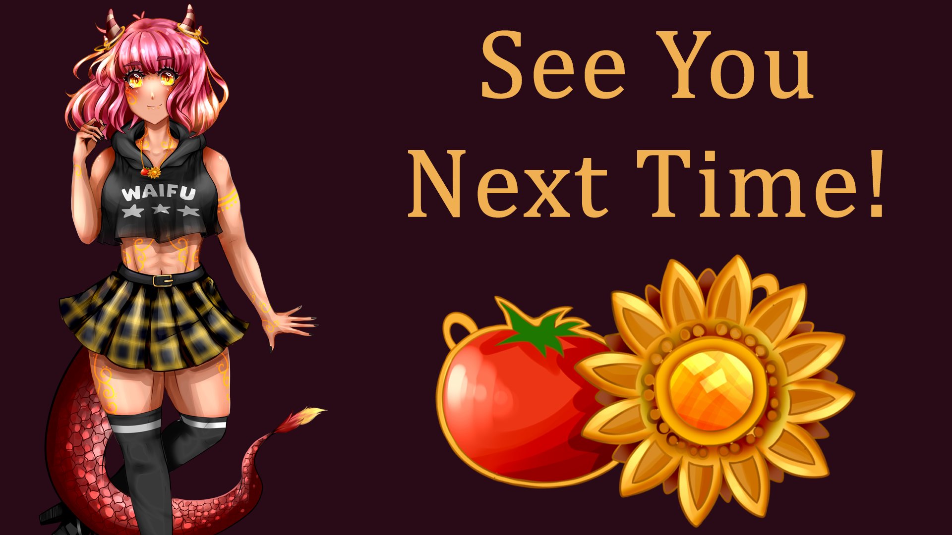 aikesigne banner